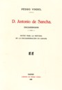 PDF VINDEL- D. ANTONIO DE SANCHA
